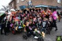 Thumbs/tn_Kinderoptocht 2025 132.jpg